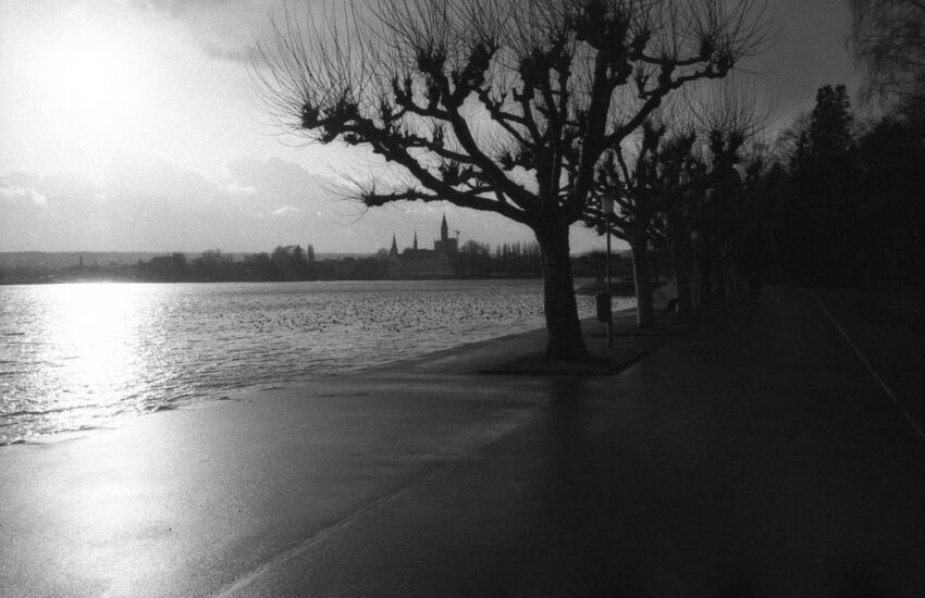suso seestrasse konstanz 1993